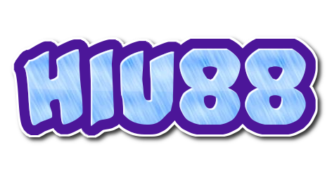 hiu88